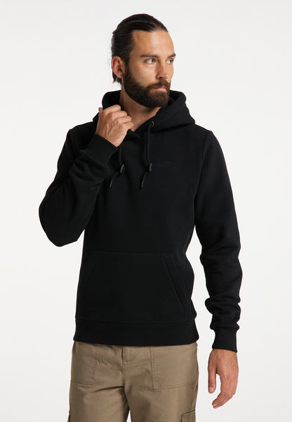 ICEBOUND Men's Hoodie