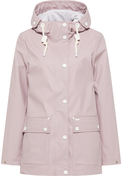 ICEBOUND Women's Regenjacke