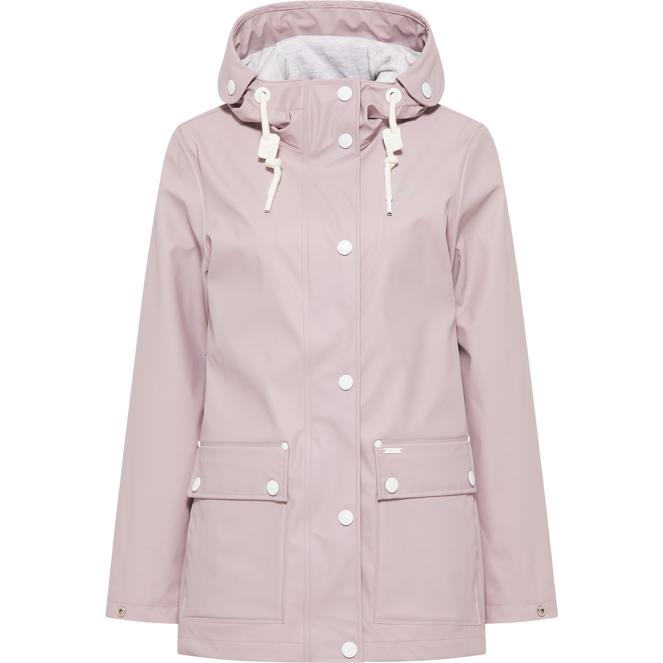 ICEBOUND Women's Regenjacke