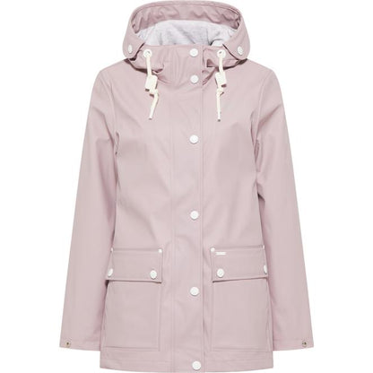 ICEBOUND Women's Regenjacke