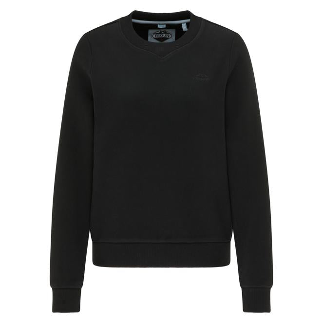 ICEBOUND Women's Sweater