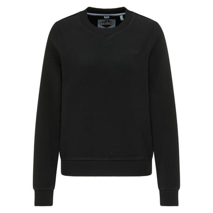 ICEBOUND Women's Sweater