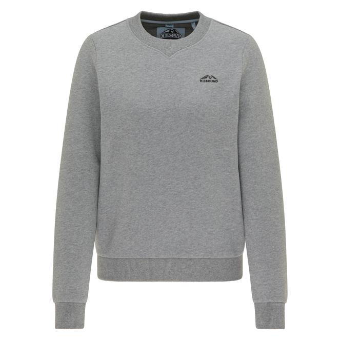ICEBOUND Women's Sweater