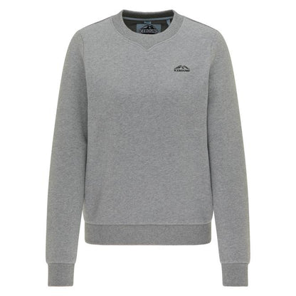 ICEBOUND Women's Sweater