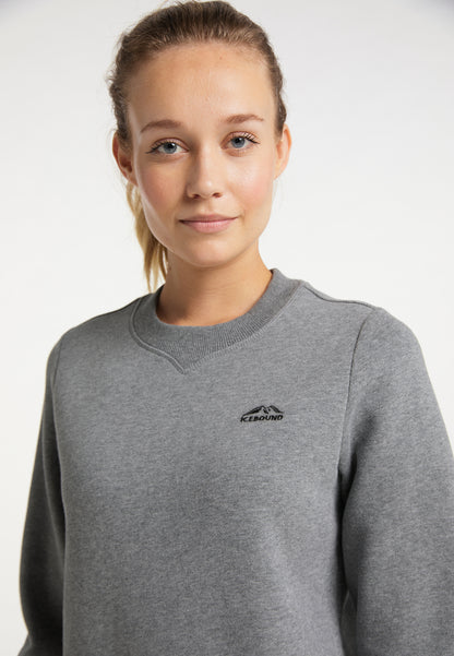 ICEBOUND Women's Sweater