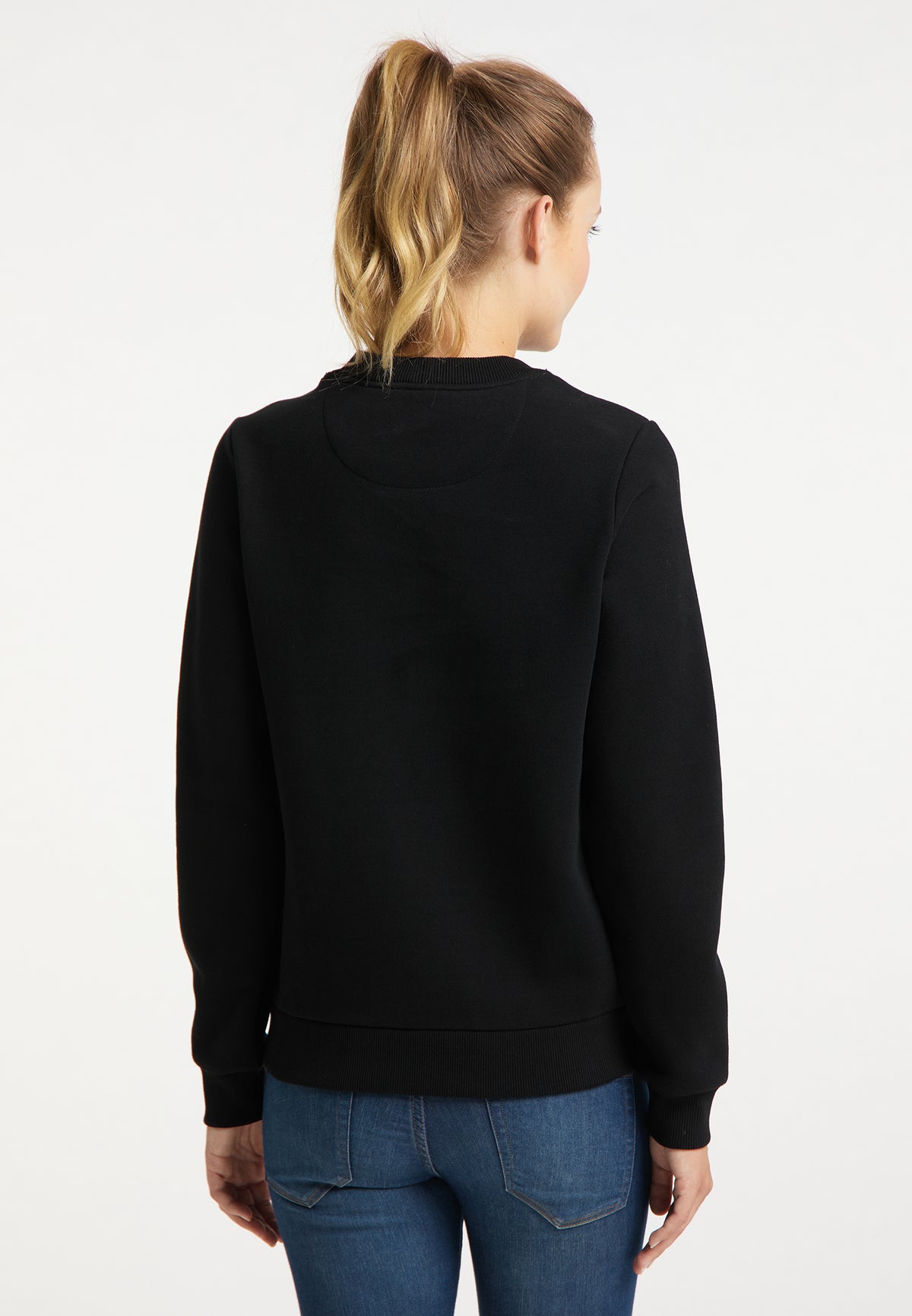 ICEBOUND Women's Sweater