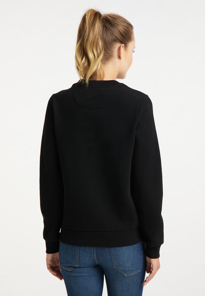 ICEBOUND Women's Sweater