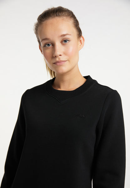 ICEBOUND Women's Sweater
