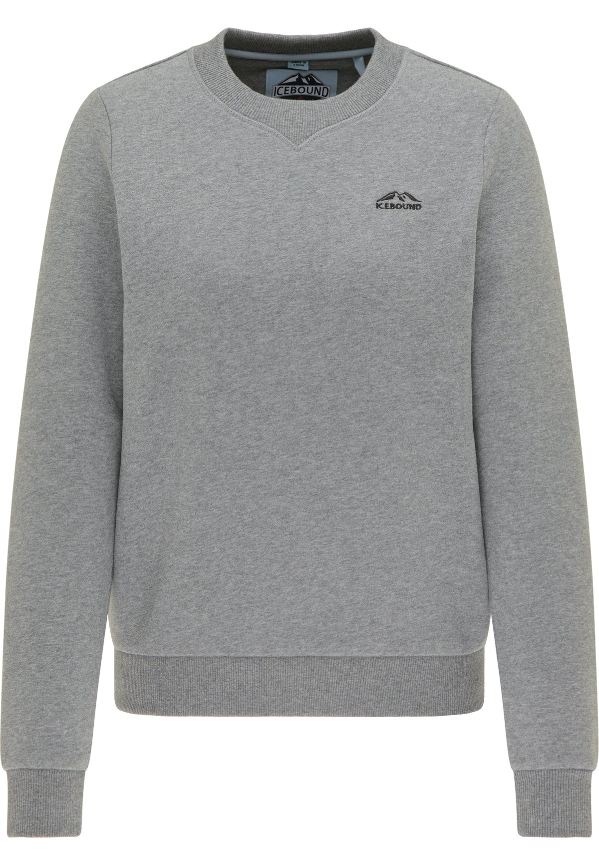 ICEBOUND Women's Sweater