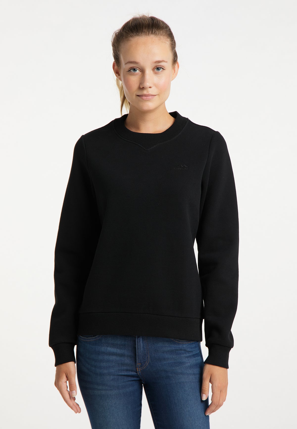 ICEBOUND Women's Sweater