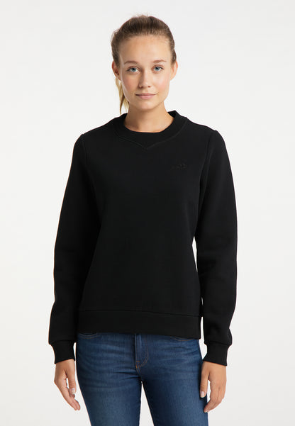 ICEBOUND Women's Sweater