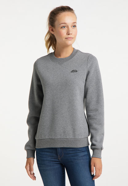 ICEBOUND Women's Sweater