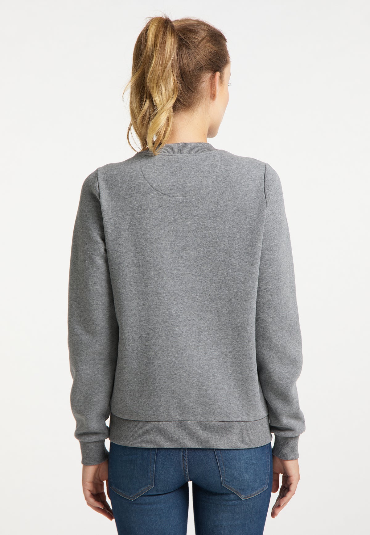 ICEBOUND Women's Sweater