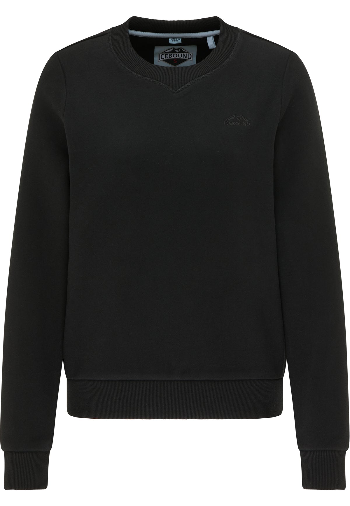 ICEBOUND Women's Sweater