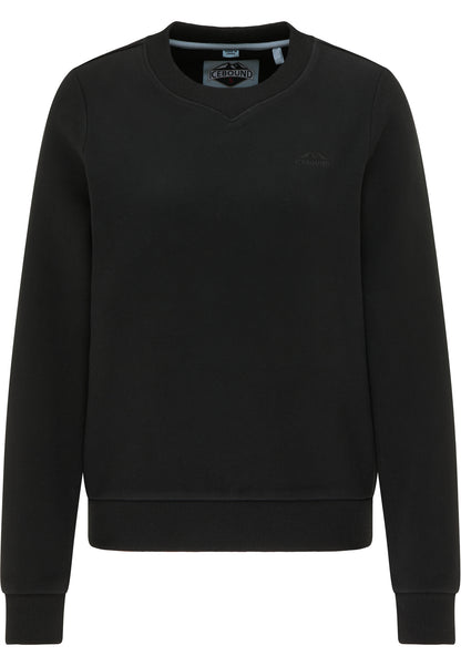 ICEBOUND Women's Sweater