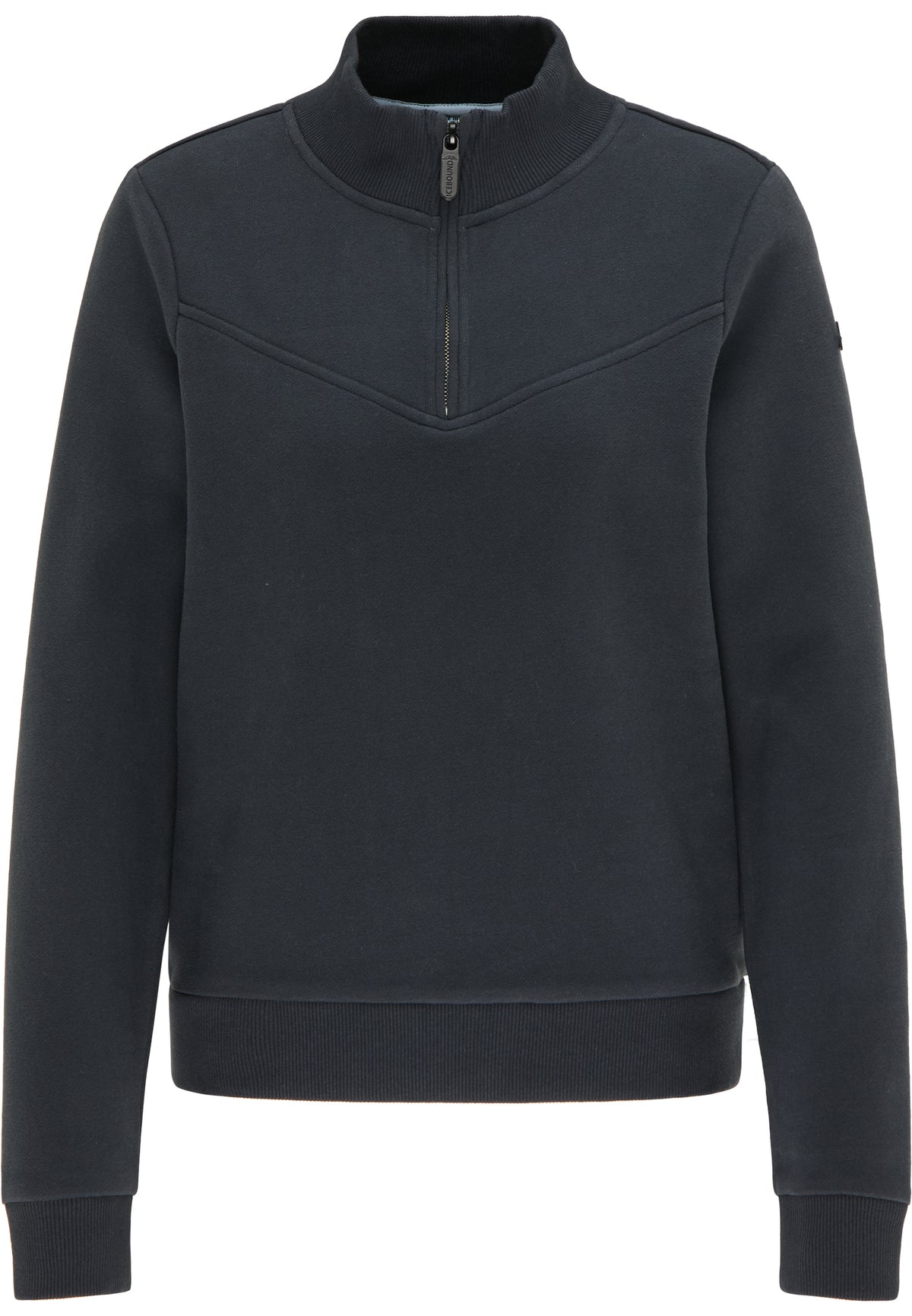 ICEBOUND Damenpullover