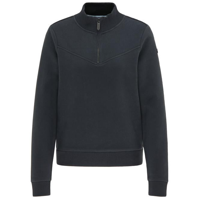 ICEBOUND Damenpullover
