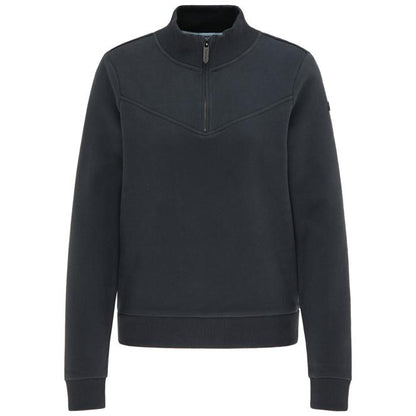 ICEBOUND Damenpullover
