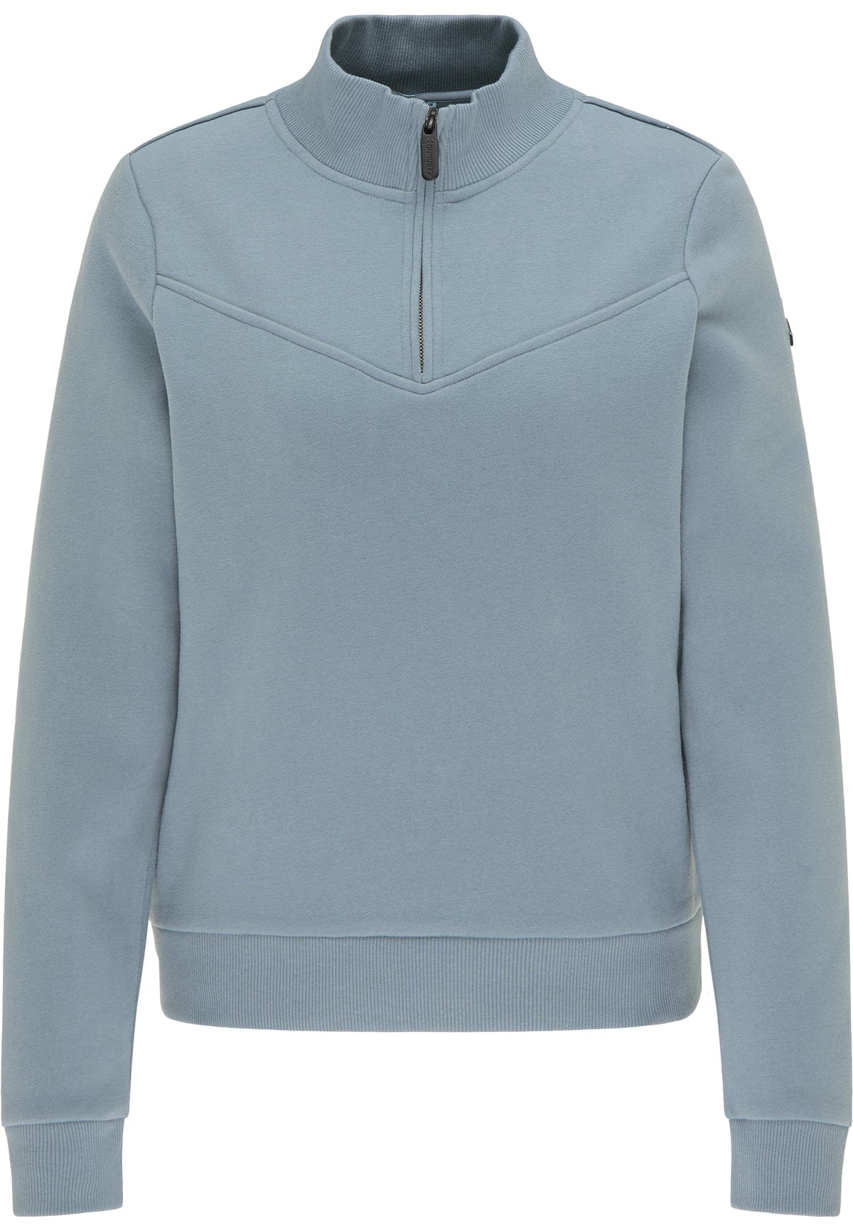 ICEBOUND Damenpullover