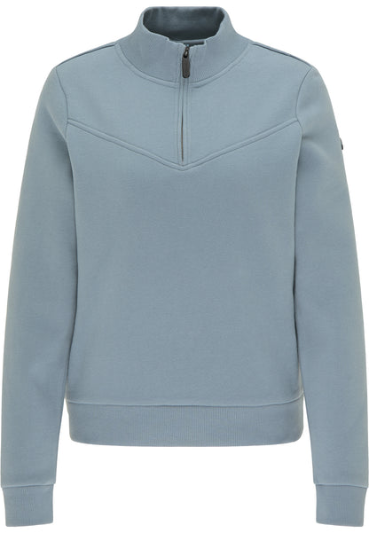 ICEBOUND Damenpullover