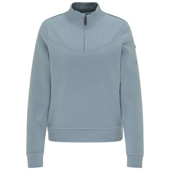 ICEBOUND Damenpullover