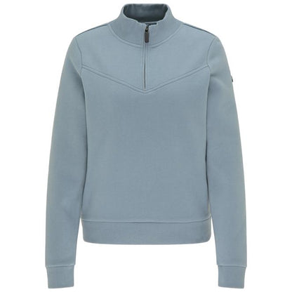 ICEBOUND Damenpullover