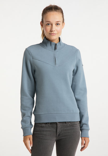 ICEBOUND Damenpullover