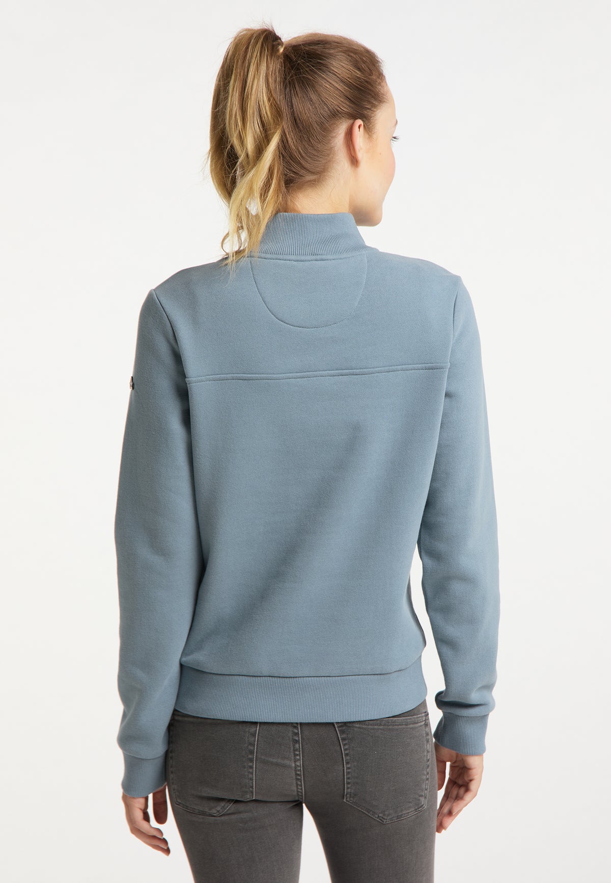 ICEBOUND Damenpullover