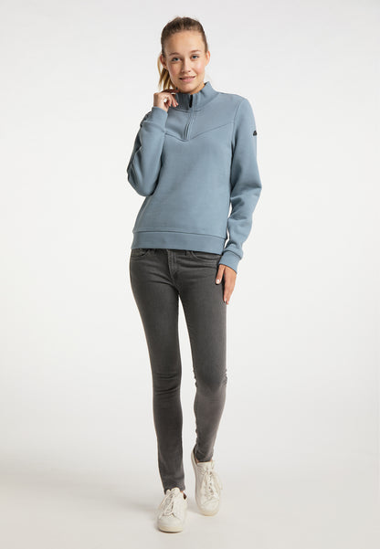 ICEBOUND Damenpullover