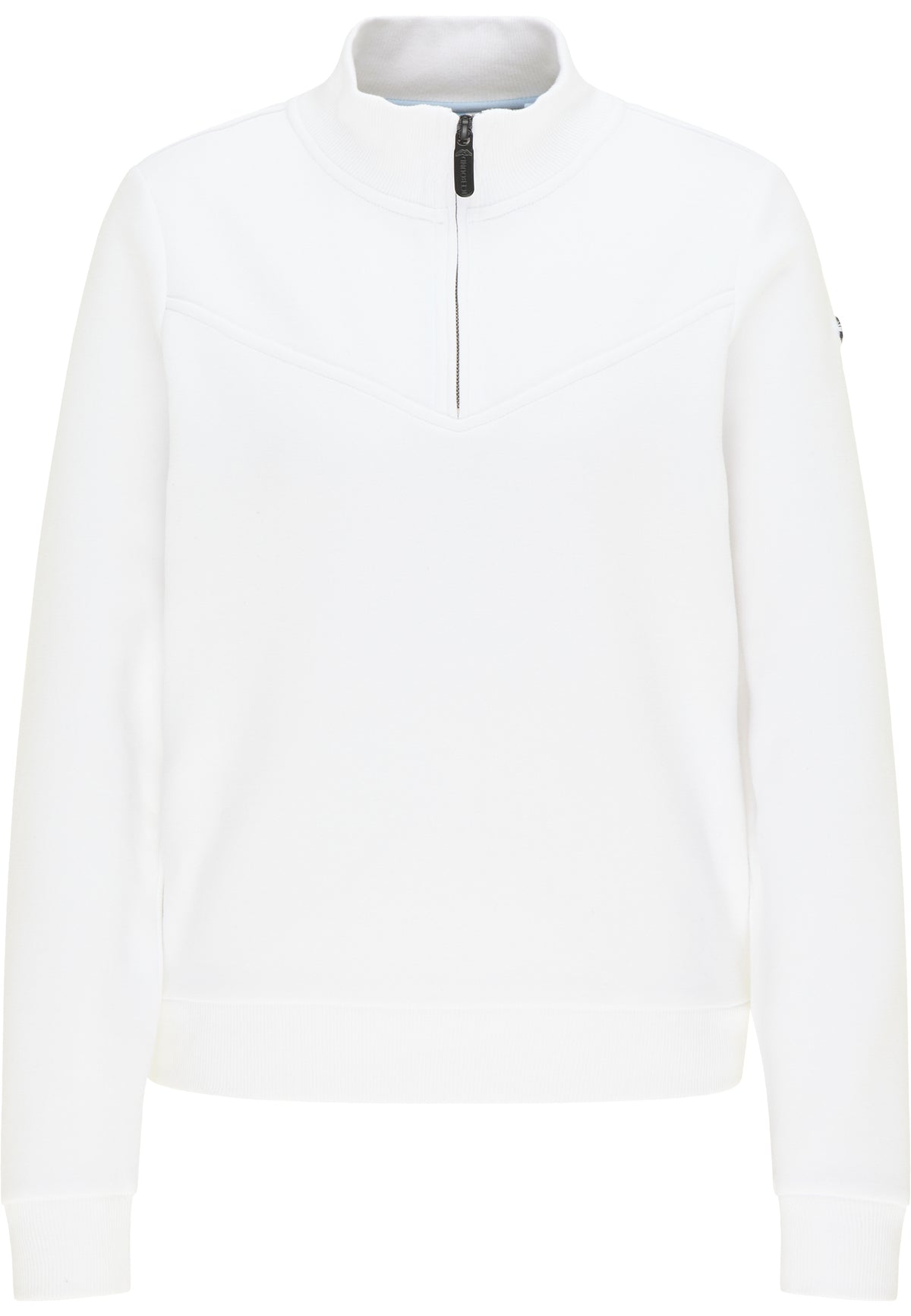 ICEBOUND Damenpullover