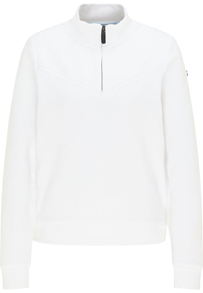 ICEBOUND Damenpullover