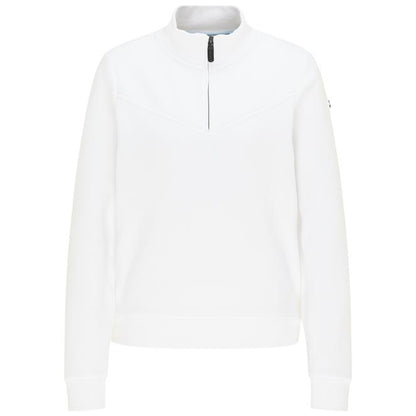 ICEBOUND Damenpullover