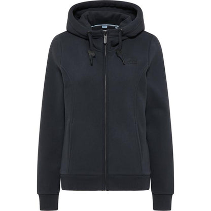 ICEBOUND Damen-Kapuzenjacke