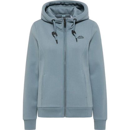 ICEBOUND Damen-Kapuzenjacke