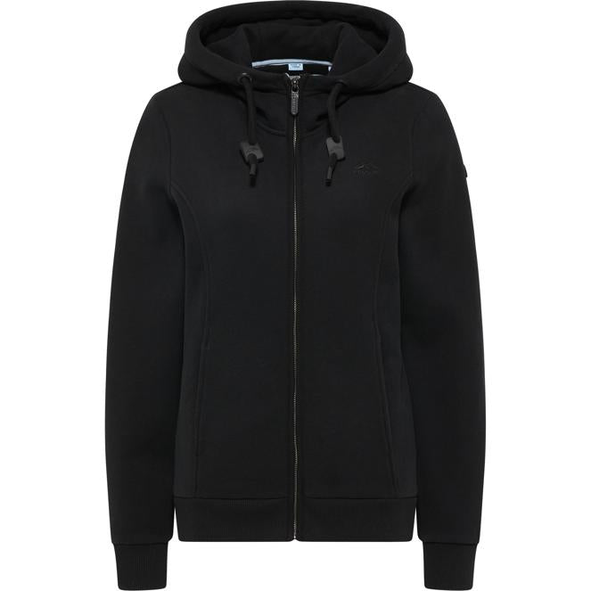 ICEBOUND Damen-Kapuzenjacke