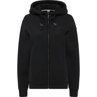 ICEBOUND Damen-Kapuzenjacke