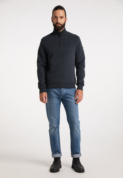 ICEBOUND Men's Zip Sweater