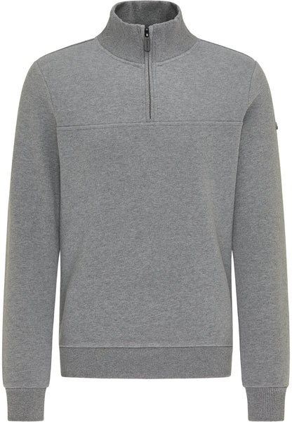 ICEBOUND Men's Zip Sweater