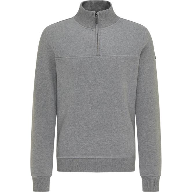 ICEBOUND Men's Zip Sweater