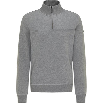 ICEBOUND Men's Zip Sweater