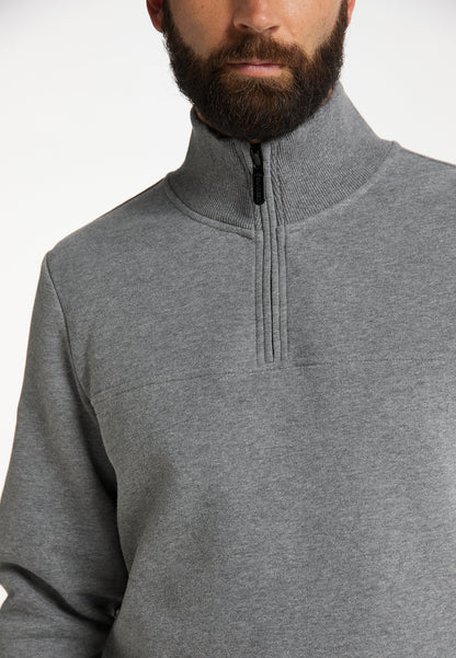 ICEBOUND Men's Zip Sweater