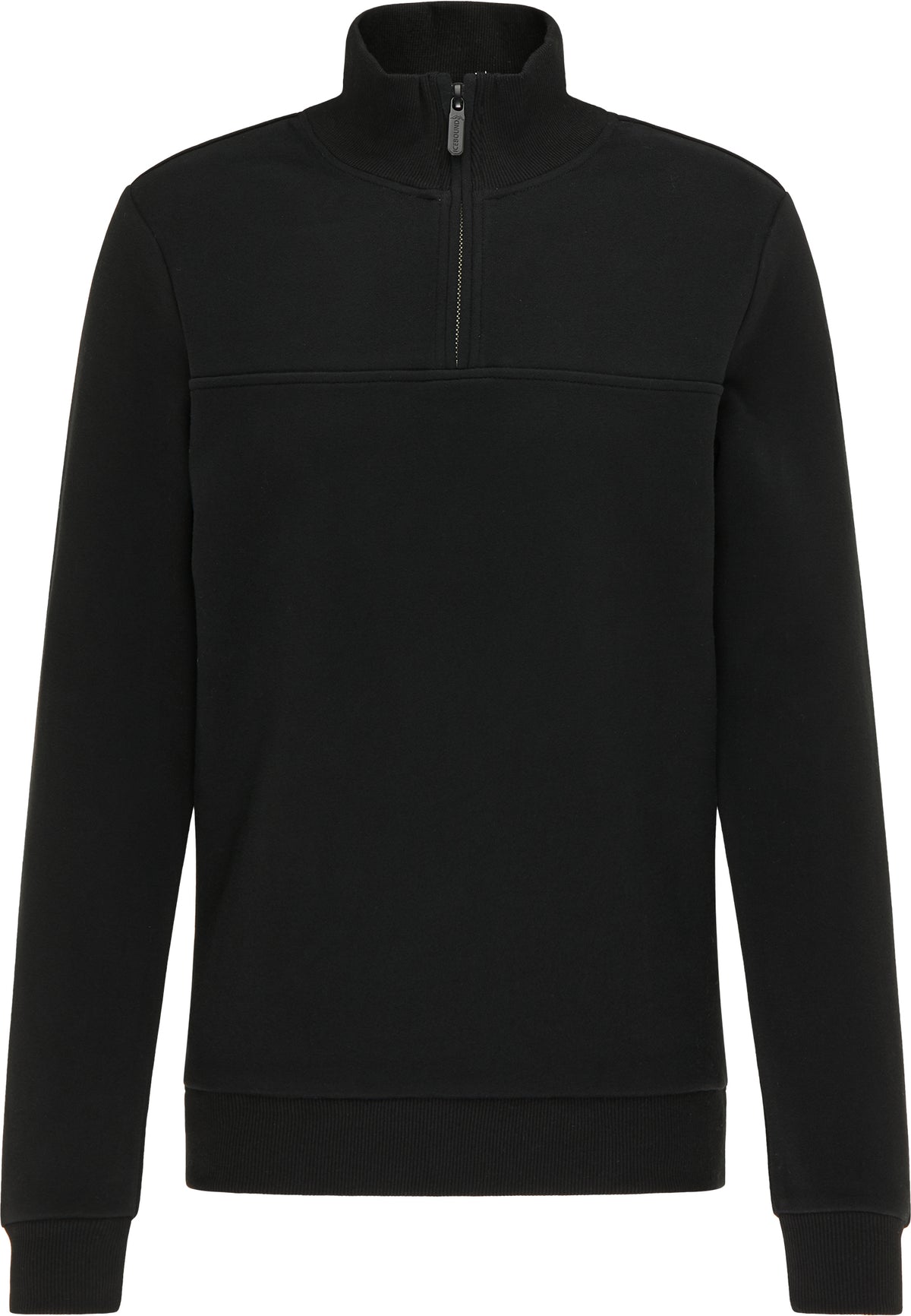 ICEBOUND Men's Zip Sweater