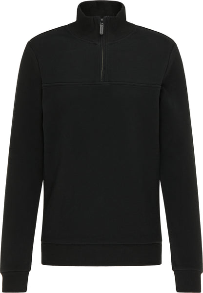 ICEBOUND Men's Zip Sweater