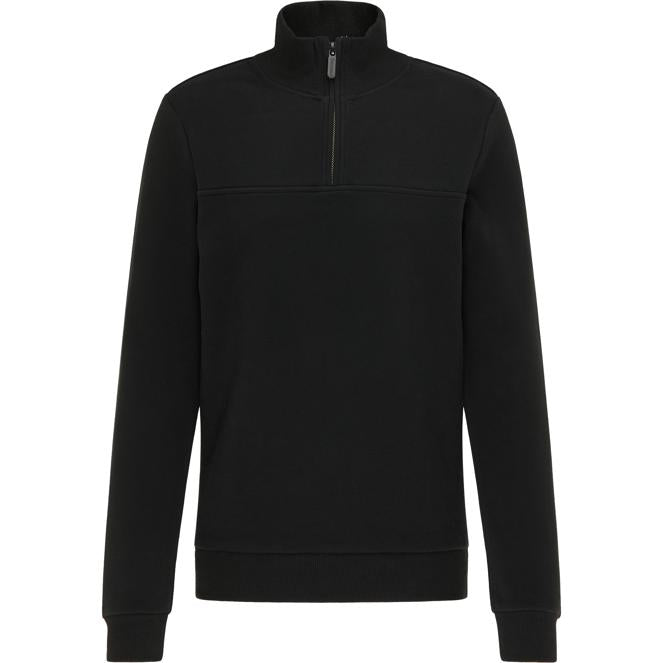 ICEBOUND Men's Zip Sweater