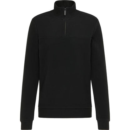 ICEBOUND Men's Zip Sweater