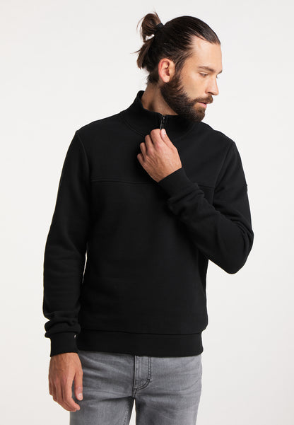 ICEBOUND Men's Zip Sweater