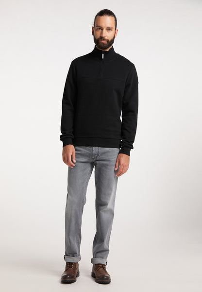 ICEBOUND Men's Zip Sweater