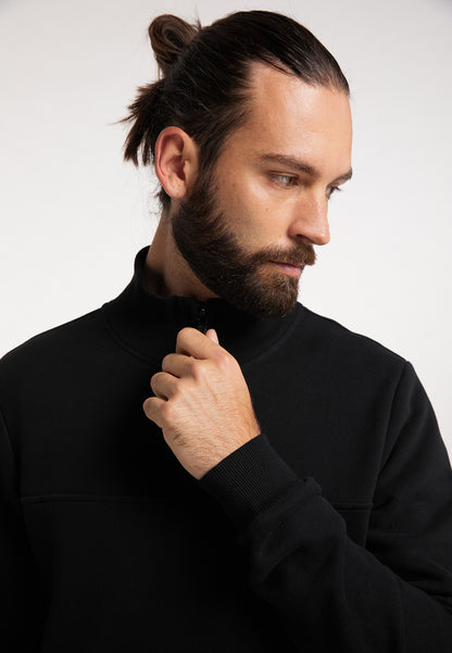 ICEBOUND Men's Zip Sweater