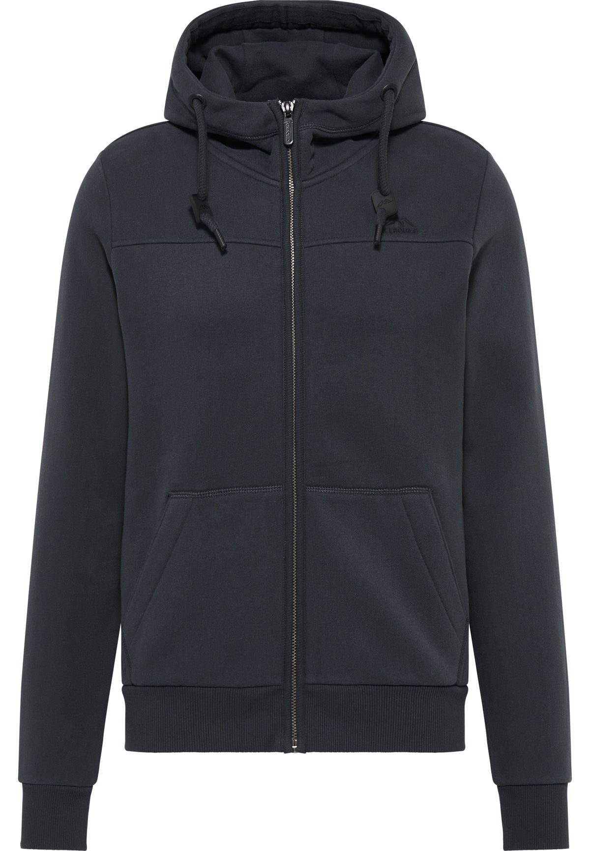 ICEBOUND Men's Kapuzenjacke