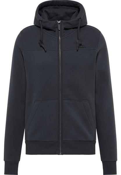 ICEBOUND Men's Kapuzenjacke